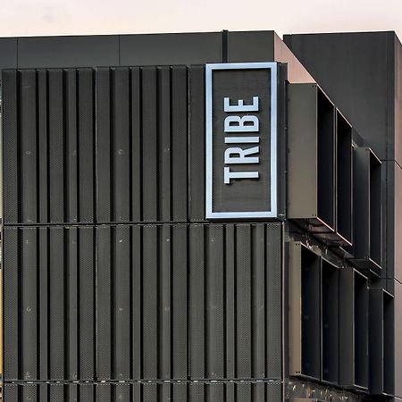 Hotel Tribe Perth Kings Park Esterno foto