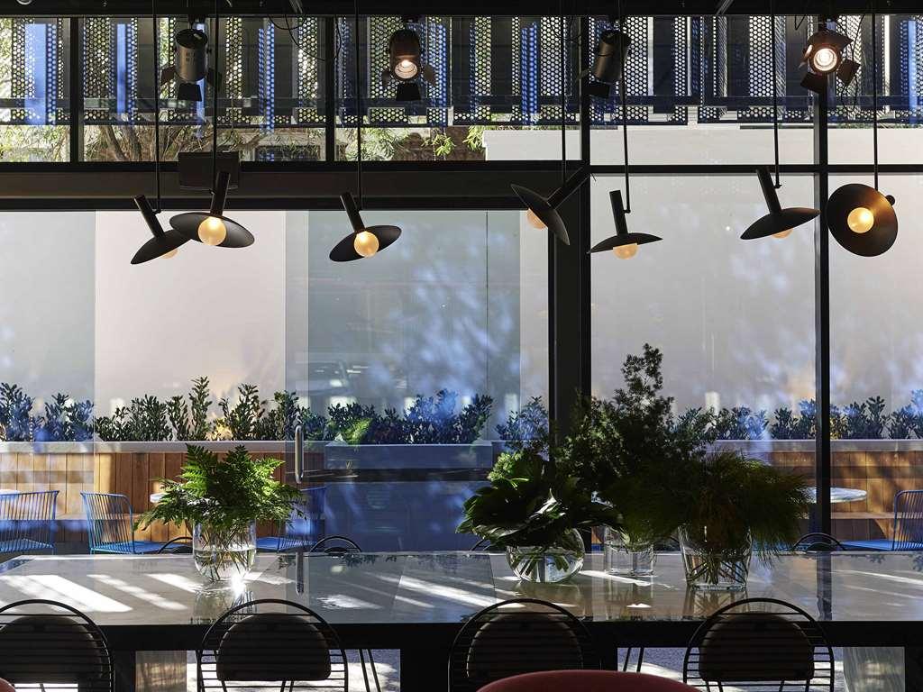 Hotel Tribe Perth Kings Park Servizi foto