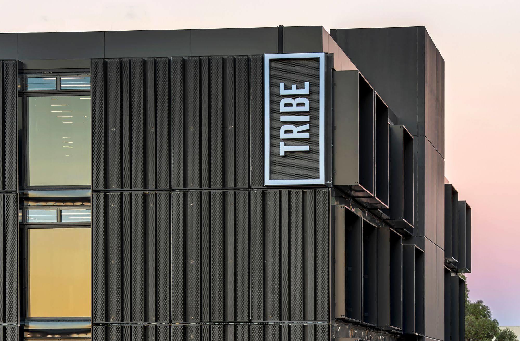 Hotel Tribe Perth Kings Park Esterno foto